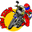 New Star Commercial logo