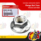 90355-369-000 | Flange Nut 7mm | Genuine Honda parts | TMX 155