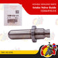12206-KY0-315 | Intake Valve Guide | Genuine Honda parts | TMX 155 (CDI)
