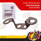12215-397-020 | Push Rod Guide | Genuine Honda parts | TMX 155