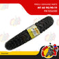 PIR1056500 | MT 60 90/90-19 | Genuine Pirelli tires | Assorted