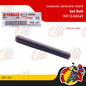 90113-06042 | Set Bolt | Genuine Yamaha parts | RXT 135