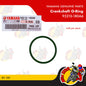 93210-180A6 | Crankshaft O-Ring | Genuine Yamaha parts | RS 100