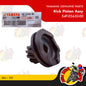54P-E5630-00 | Kick Pinion Assy | Genuine Yamaha parts | Mio i 125