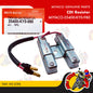 MIYACO-35400-KY0-980 | CDI Resistor | Genuine Miyaco parts | TMX 155 (CDI)