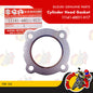 11141-48011-H17 | Cylinder Head Gasket | Genuine Suzuki parts | TSR 125