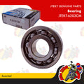 JTEKT-6203CM | Bearing | Genuine JTEKT (formerly Koyo) parts | Assorted
