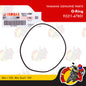 93211-47801 | O-Ring | Genuine Yamaha parts | Mio i 125 Mio Soul i 125