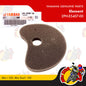 2PH-E5407-00 | Element | Genuine Yamaha parts | Mio i 125 Mio Soul i 125