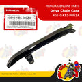 40510-KB5-900ZA | Drive Chain Case | Genuine Honda parts | TMX 155