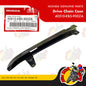 40510-KB5-900ZA | Drive Chain Case | Genuine Honda parts | TMX 155