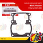 11241-41321-000 | Cylinder Block Gasket | Genuine Suzuki parts | TSR 125