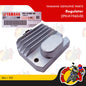2PH-H1960-00 | Regulator (may bukol) | Genuine Yamaha parts | Mio i 125