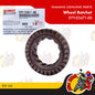 5YY-E5671-00 | Wheel Ratchet | Genuine Yamaha parts | RS 110F STX 125 YTX 125