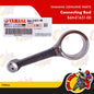 B6H-E1651-00 | Connecting Rod | Genuine Yamaha parts | NMax Aerox