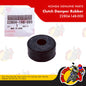22804-148-000 | Clutch Damper Rubber | Genuine Honda parts | Click 125i/150i Beat Fi PCX 150/160