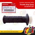 53140-KPY-A01 | Throttle Grip Comp | Genuine Honda parts | XRM 125 DS (2014)/125 DSX (2014)