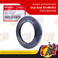 91251-KGH-902 | Dust Seal 27x40x4.5 | Genuine Honda parts | XRM 125/125 RS Wave 100R/125/Dash