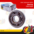 JTEKT-6304 | Bearing | Genuine JTEKT (formerly Koyo) parts | XRM 110 Wave 100R RS 100