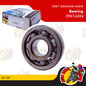 JTEKT-6304 | Bearing | Genuine JTEKT (formerly Koyo) parts | XRM 110 Wave 100R RS 100