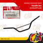 53100-KPY-A50 | Handle Bar | Genuine Honda parts | XRM 125 Carb