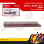 14452-KPH-900 | Exhaust Rocker Arm Shaft | Genuine Honda parts | XRM 125 Carb/125RS Carb Wave 125