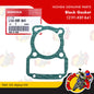 12191-KRF-B41 | Cylinder Block Gasket | Genuine Honda parts | TMX 125 Alpha/155