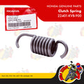 22401-KVB-900 | Clutch Spring | Genuine Honda parts | Click 125i PCX 150 ADV 150 Airblade 150