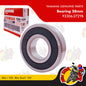 93306-272YB | Bearing 28mm | Genuine Yamaha parts | Mio i 125 Mio Soul i 125