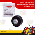 22804-GB2-000 | Clutch Damper Rubber | Genuine Honda parts | XRM 110 Wave 100R/110 Alpha/125s/Dash
