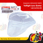 14D-H4743-00 | Tail Light Lens Outer | Genuine Yamaha parts | Mio Soulty Mio Soul (Carb Type)