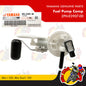 2PH-E3907-00 | Fuel Pump Comp | Genuine Yamaha parts | Mio i 125 Mio Soul i 125