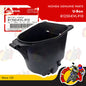 81250-KVL-910 | U-Box | Genuine Honda parts | Wave 125