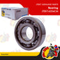 JTEKT-6204CM | Bearing | Genuine JTEKT (formerly Koyo) parts | Assorted