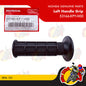 53166-KPY-H00 | Left Handle Grip | Genuine Honda parts | XRM 125 Fi