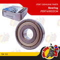 JTEKT-6302ZCM | Bearing | Genuine JTEKT (formerly Koyo) parts | Assorted