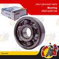 JTEKT-6301CM | Bearing | Genuine JTEKT (formerly Koyo) parts | Assorted