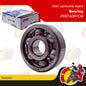 JTEKT-6301CM | Bearing | Genuine JTEKT (formerly Koyo) parts | Assorted