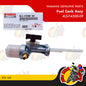 4LS-F4500-09 | Fuel Cock Assy | Genuine Yamaha parts | STX 125