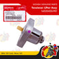 14520-KSS-901 | Tensioner Lifter Assy | Genuine Honda parts | XRM 125 Carb Wave 125