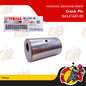 B63-E1681-00 | Crank Pin | Genuine Yamaha parts | NMax Aerox
