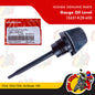 15651-KZR-600 | Gauge Oil Level | Genuine Honda parts | Click 125i/150i Airblade 150