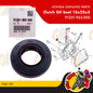 91201-965-000 | Clutch Oil Seal 12x22x5 | Genuine Honda parts | TMX 155