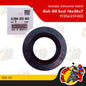 91204-259-003 | Kick Oil Seal 16x28x7 | Genuine Honda parts | TMX 155