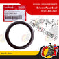 91211-K81-N01 | Driven Face Seal | Genuine Honda parts | Beat Fi Genio
