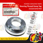 53220-GN5-900 | Steering Thread Comp Top | Genuine Honda parts | Click 125i v2/v3/150i v2 Beat Fi
