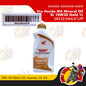 Pro Honda MA Mineral Oil Sl 10W30 Gold | Genuine Honda parts