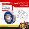 91005-KVB-900 | 6002UU Bearing Comp | Genuine Honda parts | Click 125i/150i Beat Fi PCX 150/160