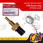 37750-K16-A21 | T-Oil Sensor Assy | Genuine Honda parts | Beat Fi Zoomer X XRM 125 Fi