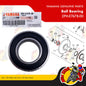 Mio i 125 NMax Mio Soul i 125 Gear Aerox Bearing Set | Genuine Yamaha parts